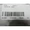 Chemstar MECHANIACL PACKING 3/8IN 10LB PUMP PARTS AND ACCESSORY 160CF - alternate 4